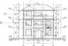 房屋设计图平面图怎么画3D,房屋设计图立体怎么画