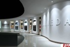 服装展厅装修效果图展厅设计图片,服装展厅装修效果图 展厅设计图片