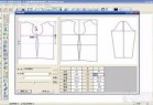 服装设计用的画图软件哪个好,服装设计画图的软件叫什么